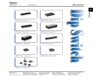 71922-114LF.pdf