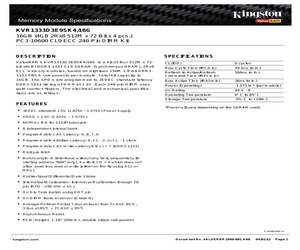 KVR1333D3E9SK4/16G.pdf