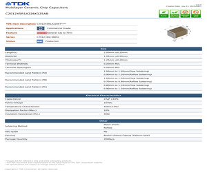 BP-210SP-P9-A10.pdf