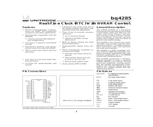 BQ4285P-SB2.pdf