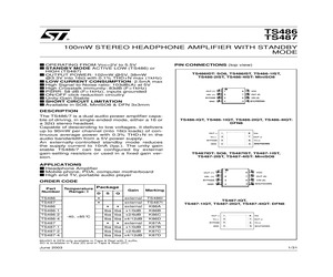 TS486-2ST.pdf