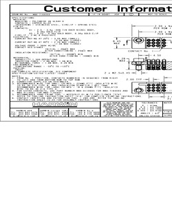 M80-7160601.pdf