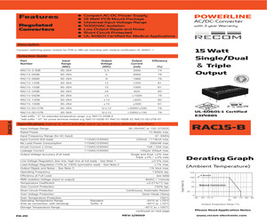 RAC15-12DB-E-ST.pdf