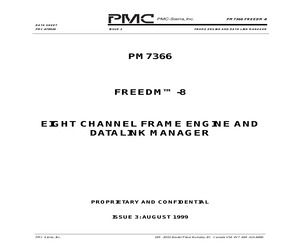 PM7366-PI.pdf