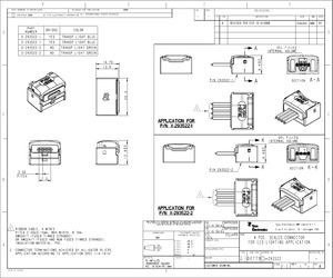 293522-2.pdf