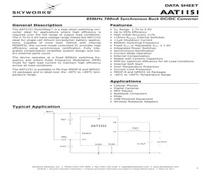 AAT1151IKS-3.3-T1.pdf