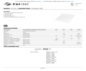 ADC32RF42IRMP.pdf