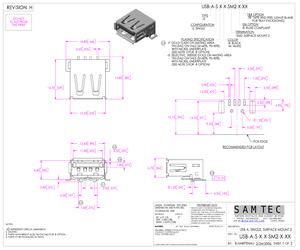 USB-A-S-F-B-SM2-R-TR.pdf