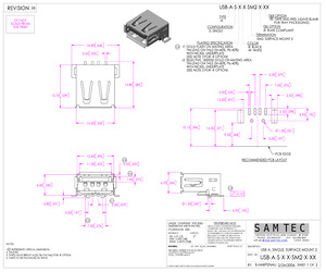 USB-A-S-F-W-SM2-R-TR.pdf