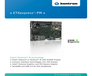 ETXEXPRESS-PM.pdf