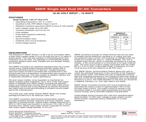 SMHF2805D/KR.pdf