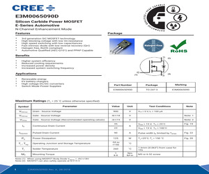 E3M0065090D.pdf