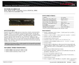 HX318LS11IBK2/8.pdf