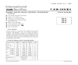 T50RIA40PBF.pdf