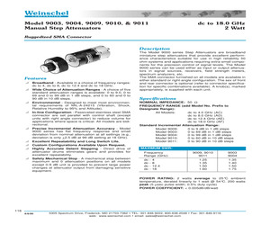 AC9004-05-42.pdf