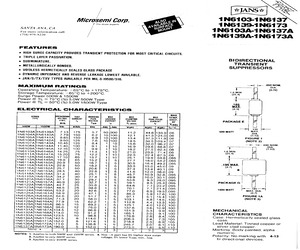 JANTX1N6114.pdf