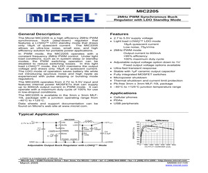 MIC2205-1.58YMLTR.pdf