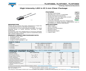 TLHF4902.pdf