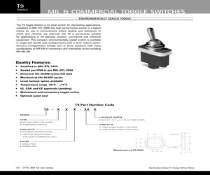 MS24523-21N.pdf