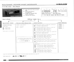 BZM27/A1033/57C.D.pdf