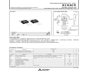BCR8CM-12.pdf