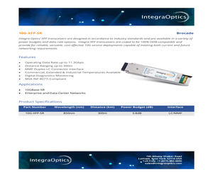 10G-XFP-SR.pdf