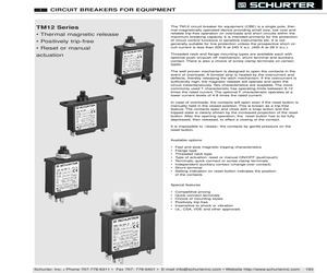 TMF12-111N-0.05-TZZ02.pdf