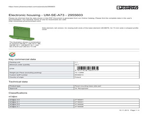 UM-SE-A73.pdf