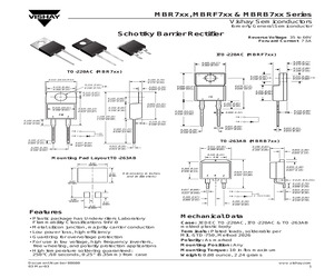 MBR750-E3.pdf