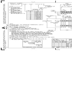 56112-G22-110500R.pdf