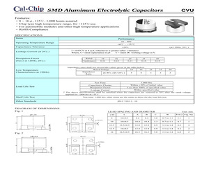 CVU-1V221MK14-R.pdf