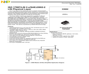 MC33662BLEFR2.pdf