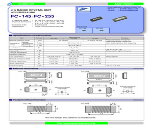 FC-14532.7680KA-AG.pdf