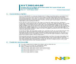 NVT2003DP,118.pdf