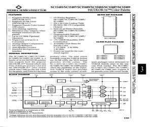 SC11487CN-66.pdf