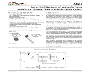 A1315LLHLT-1-T.pdf