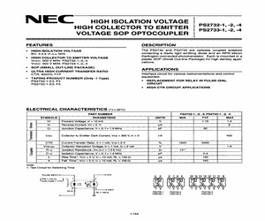 PS2733-1-E4-N.pdf