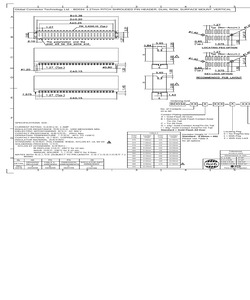 BD034-44-C-102-0-0630-N-E.pdf