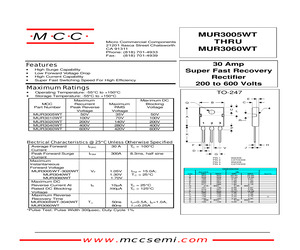 MUR3020WT.pdf