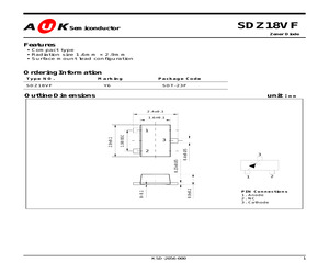 SDZ18VF.pdf