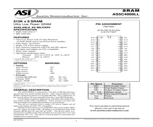 AS5C4009LLCW-55/IT.pdf