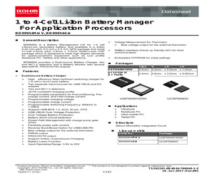 BD99954MWV-E2.pdf