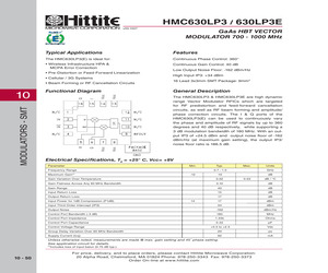 HMC630LP3E.pdf