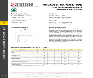 HMC636ST89.pdf