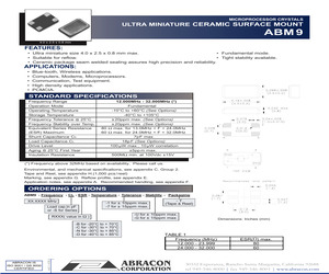 ABM9-FREQ2-S-60-C-7-G-T.pdf
