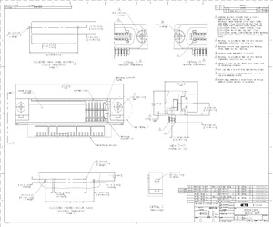 5552725-2.pdf