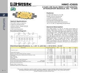 HMC-C025.pdf