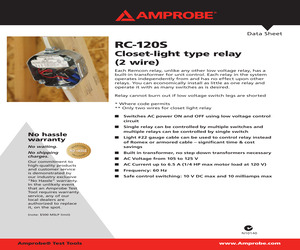 RC-120S.pdf