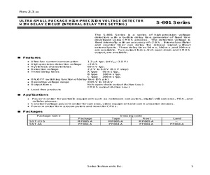 S-80122CNMC-JKHT2G.pdf