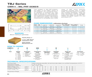 TBJC476M010CRSZ0900.pdf